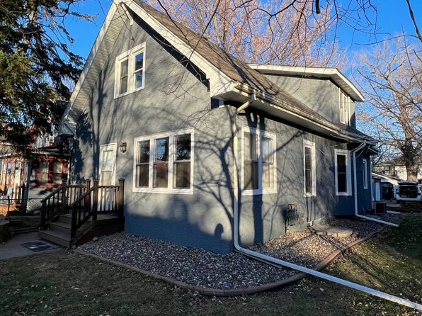 3622 Bryant Ave N UNIT 2