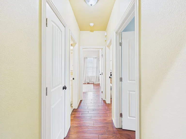 3100 River Birch Pl — Photo 18