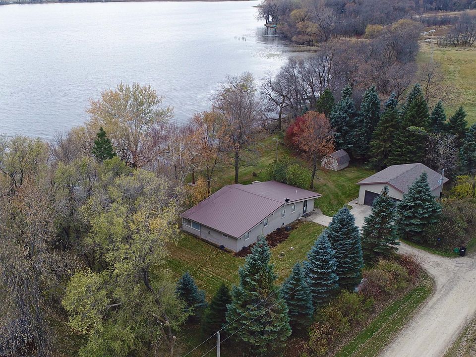 1st image of 11992 N Grove Lake Dr