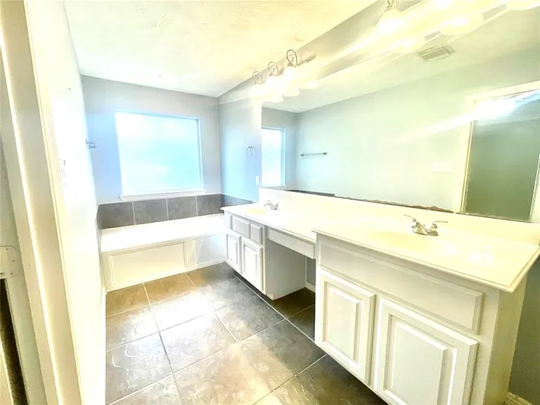 1622 Cohn St — Photo 21