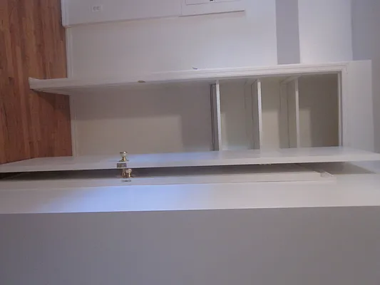 Rented by Plymouth Electric Inc. | media 8