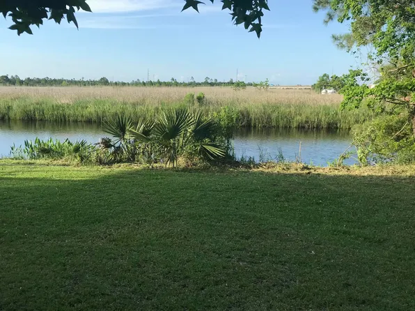 Nhn N Northshore Dr Lot 51, Bay Saint Louis, MS 39520