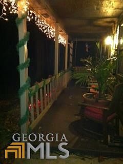 3rd image of 2914 Wood Hollow Ln