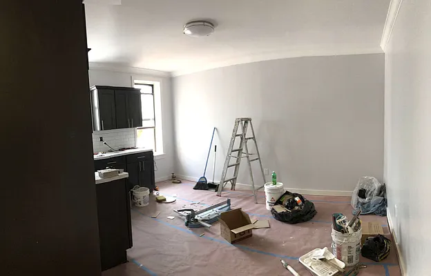 Rented by null | media 22