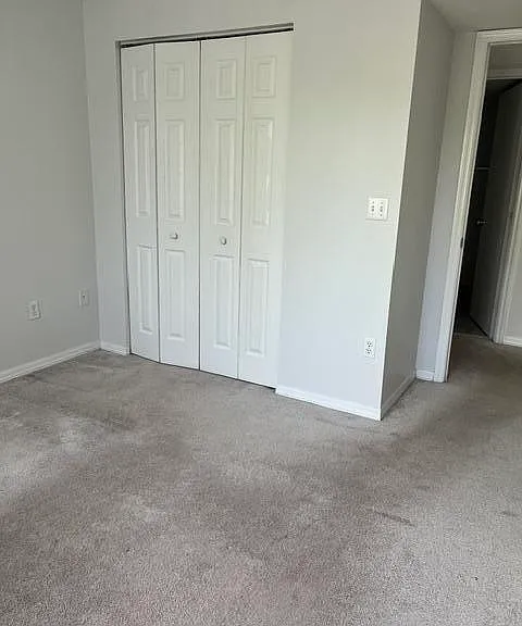 1200 Crestwood Ct S #1206 — Photo 9