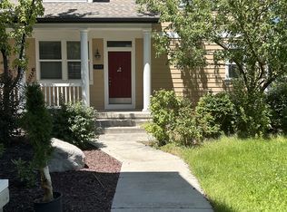 11438 S Open View Ln, South Jordan, UT 84009