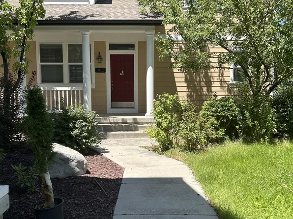 11438 S Open View Ln, South Jordan, UT 84009