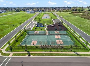 NE 125th Loop Lot 130, Oxford, FL 34484