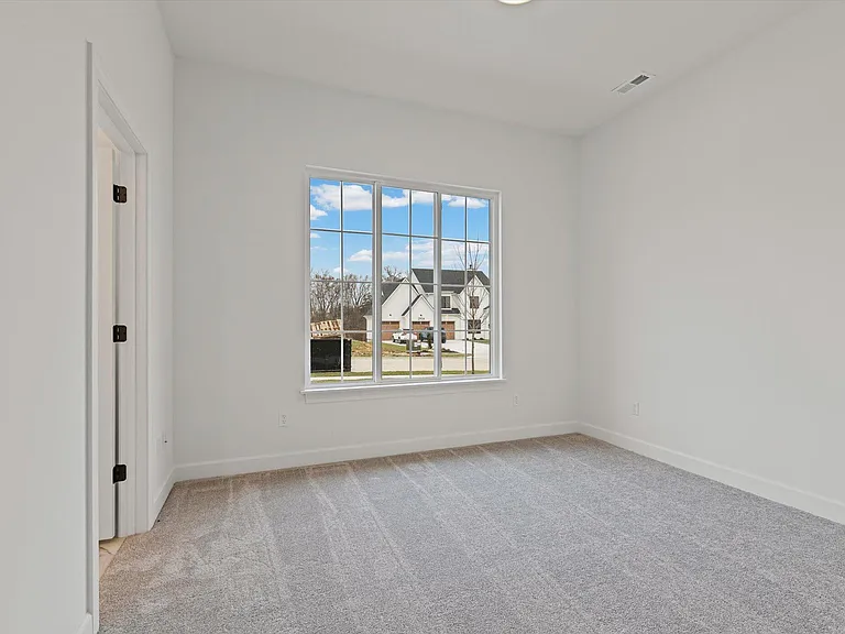 2905 Easley Cabin Cir — Photo 38