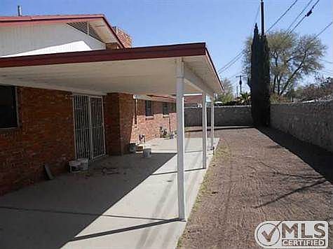 4th image of 9908 Trinidad Dr