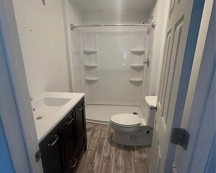 59 Broad St #B — Photo 9