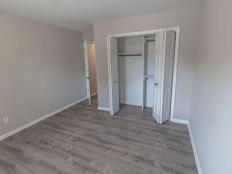 3611 Hermitage Rd — Photo 22