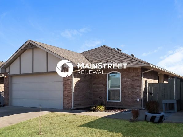 5800 Marblewood Dr