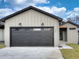 267 N Allen St, Bennington, NE 68007