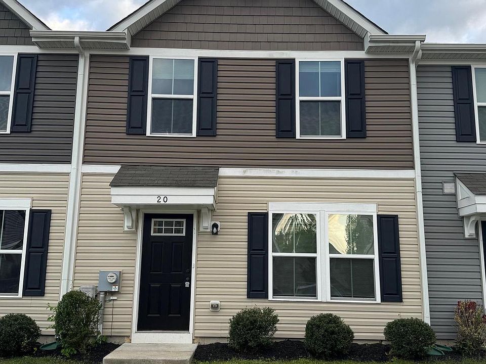 1st image of 20 Marsh Ln