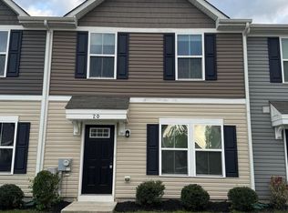 20 Marsh Ln, Newark, MD 21921