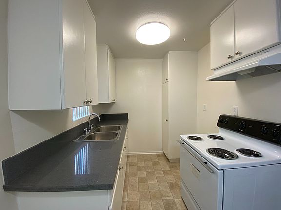 2nd image of 16840 Chatsworth St #216