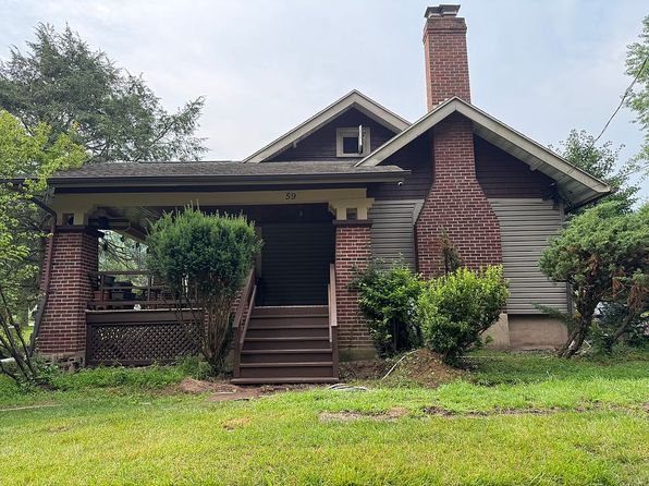 59 Walnut Ave