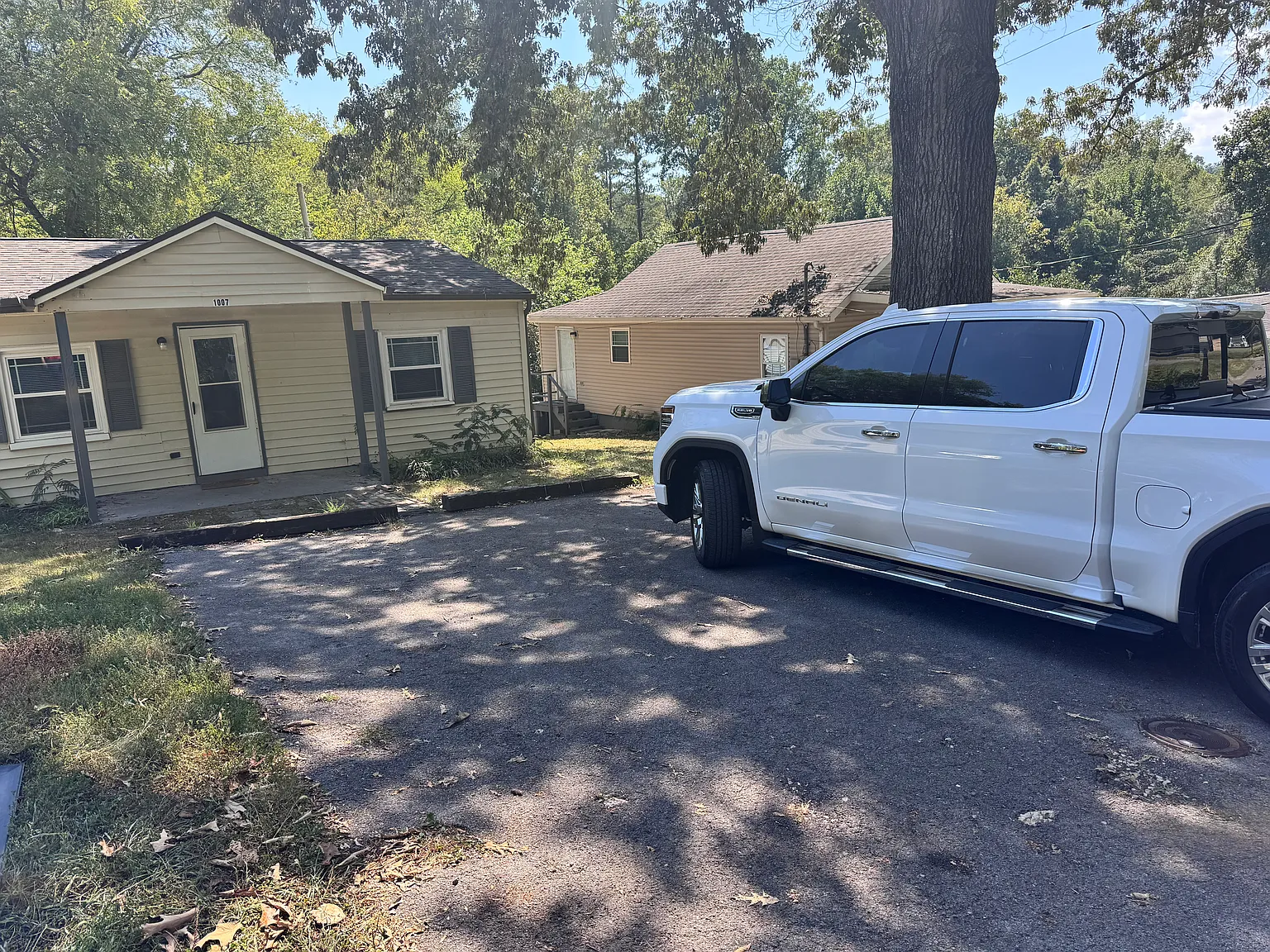 2 bed, 900 sqft, $1,800 — Photo 4