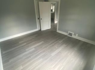 6 Chamberlain St #2, Binghamton, NY 13904