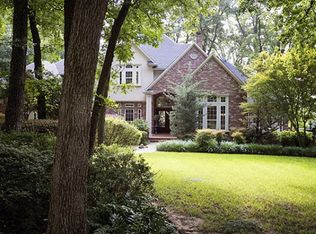 2177 Rose Point, Athens, TX 75752