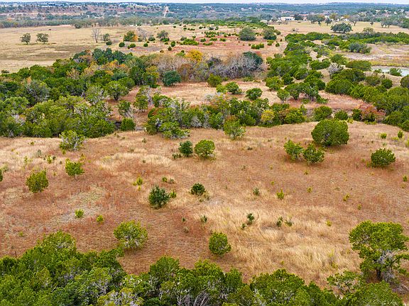 3rd image of 0 Ranch Rd 965