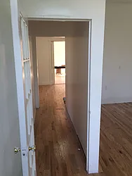 Rented by Nest Seekers International