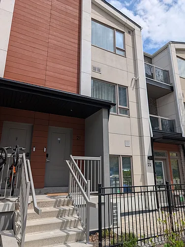 60 Orchid Place Dr #15 Photo 1
