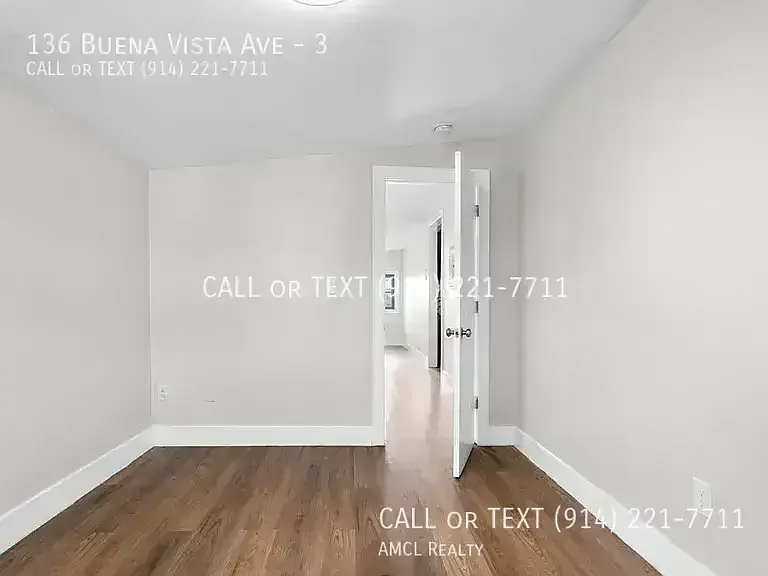 136 Buena Vista Ave #3 — Photo 6