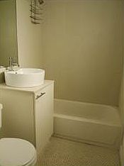 5th image of 1001 Bay Dr APT 945