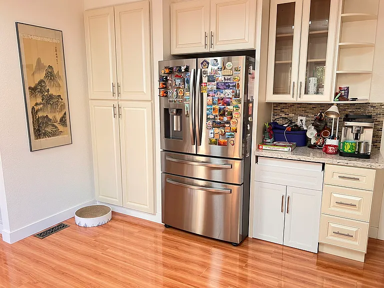 14165 Saratoga Sunnyvale Rd — Photo 9