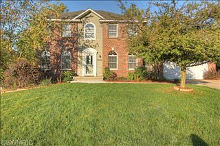 1st image of 2835 Big Timber Dr NE