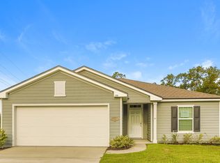 1786 Eagle View Way, Middleburg, FL 32068