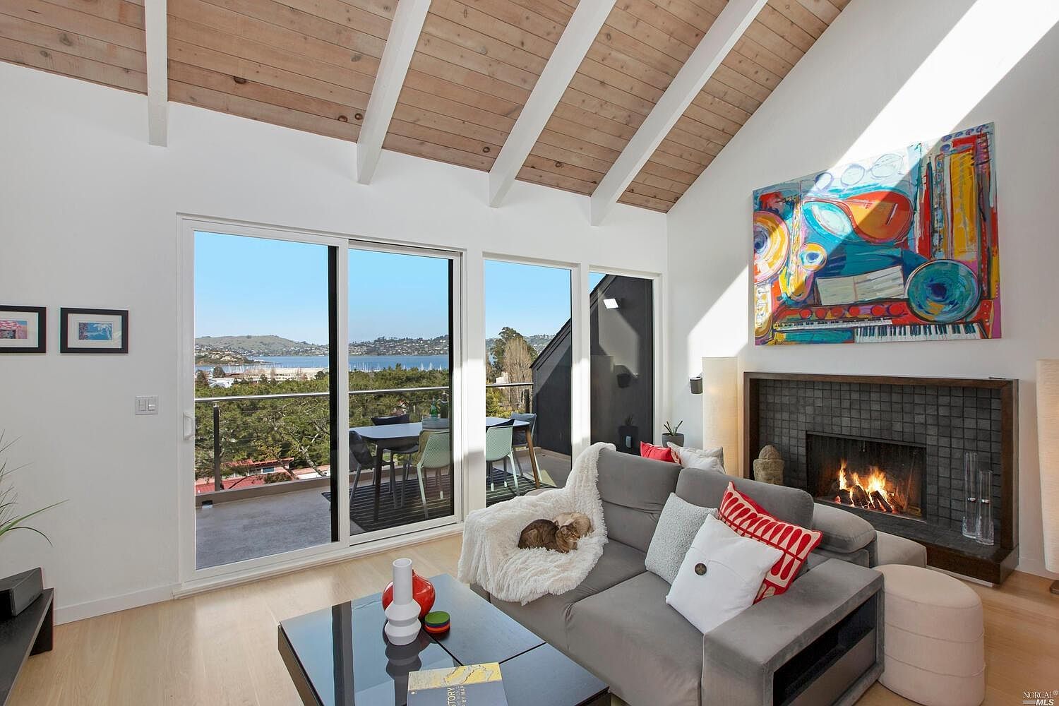 145 Lincoln Dr, Sausalito, CA 94965 Zillow