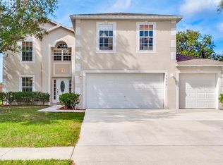 6430 Grissom Pkwy, Cocoa, FL 32927