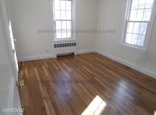 28 Adair Rd #1NF, Brighton, MA 02135