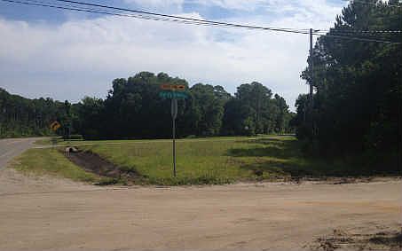 2nd image of Hardy Allen Rd
