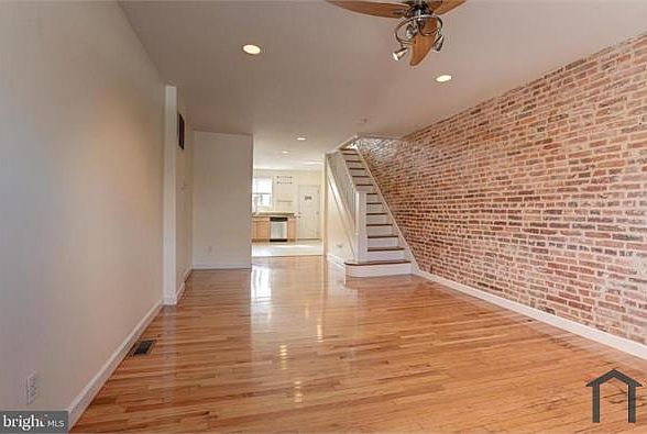 1st image of 1209 Carroll St
