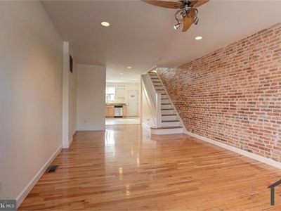 1209 Carroll St, Baltimore, MD, 21230
