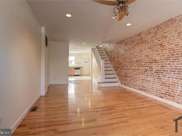 1209 Carroll St, Baltimore, MD 21230