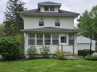 2580 Maple Dr, Twinsburg, OH 44087