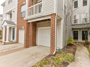 13162 Marcey Creek Rd, Herndon, VA 20171