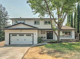 7 Pulido Ct, Danville, CA 94526