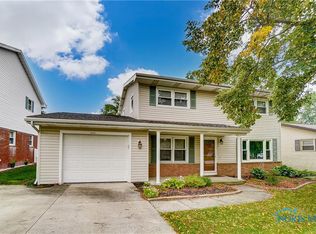 2625 Eton Pl, Findlay, OH