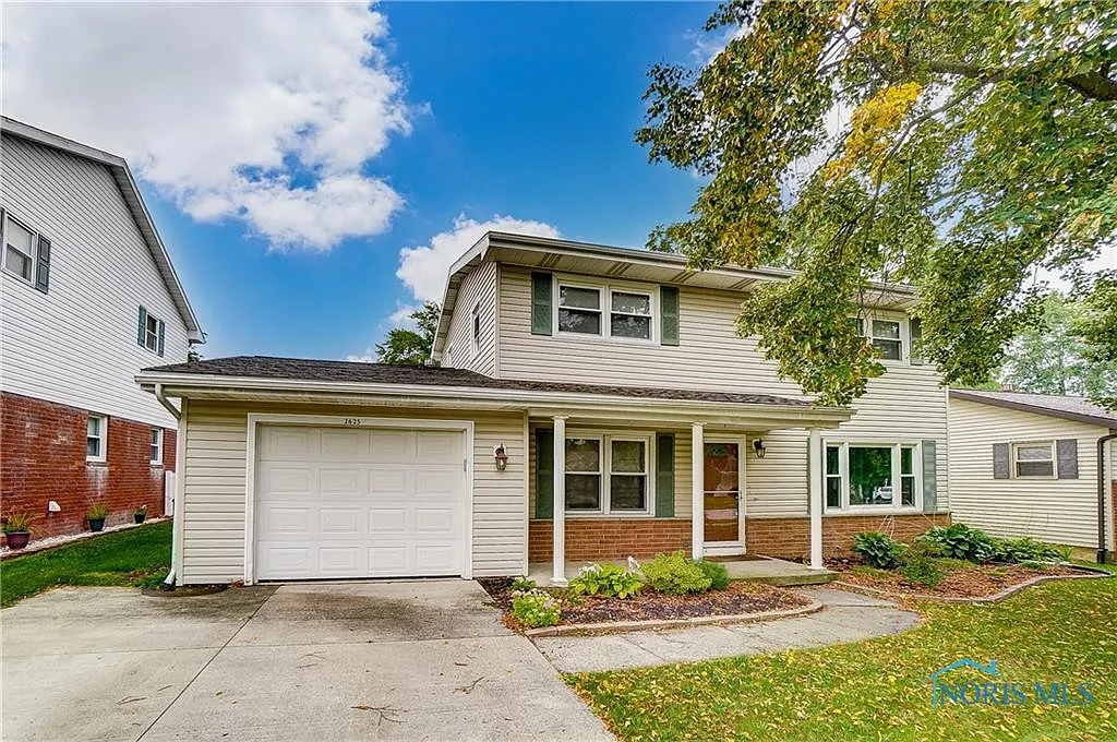 2625 Eton Pl photo 1