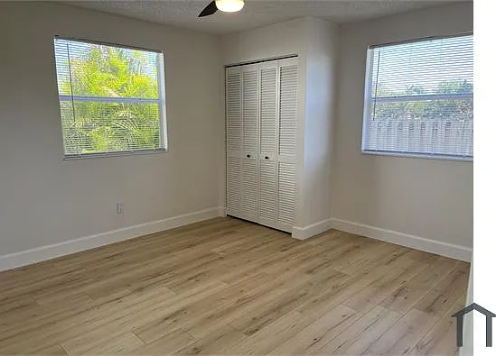 5604 Pebble Brook Ln — Photo 23