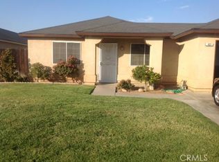 421 Elm St, Madera, CA 93638