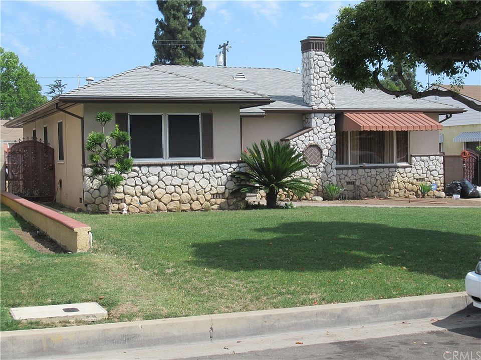 1st image of 5422 Ben Alder Ave