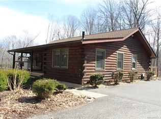 6 Shannon Ct, Oxford, CT 06478