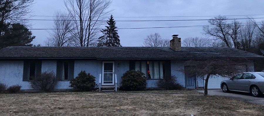 1st image of 507 Badger Ave